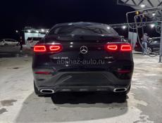 Mercedes-Benz G-Класс