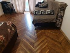 Квартира на ул.Сахарова