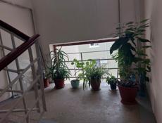 Квартира на ул.Сахарова