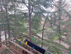 Квартира на ул.Сахарова