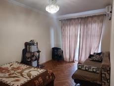 Квартира на ул.Сахарова