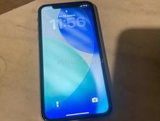 11 аифон писать в вацап