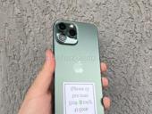 IPHONE 13 pro max 512 g 