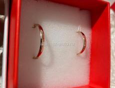 21 и 17 размер 