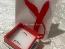 21 и 17 размер 