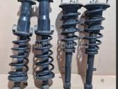 Амортизаторы 