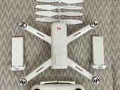 Дрон  Xiaomi Fimi A3