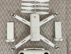 Дрон  Xiaomi Fimi A3