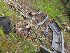 Фольксваген пасат б 3 универсал 