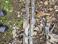 Фольксваген пасат б 3 универсал 