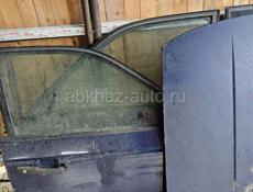 Фольксваген пасат б 3 универсал 