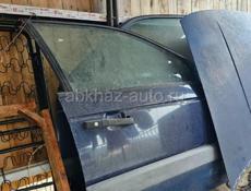 Фольксваген пасат б 3 универсал 