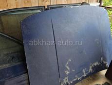 Фольксваген пасат б 3 универсал 