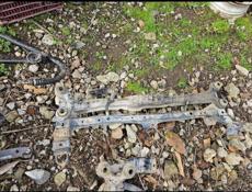 Фольксваген пасат б 3 универсал 