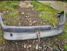 Фольксваген пасат б 3 универсал 