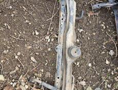 Фольксваген пасат б 3 универсал 