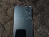 Самсунг гелокси а16 