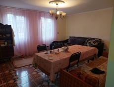 Дом на ул.Титова, до моря 200 м. 