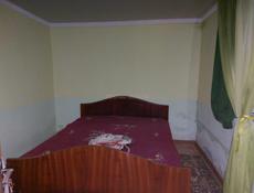 Дом на ул.Титова, до моря 200 м. 