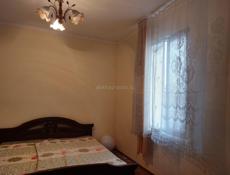 Дом на ул.Титова, до моря 200 м. 