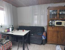 Дом на ул.Титова, до моря 200 м. 