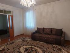 Дом на ул.Титова, до моря 200 м. 