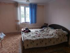 Дом на ул.Титова, до моря 200 м. 