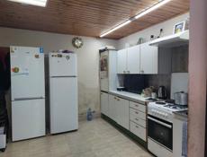 Дом на ул.Титова, до моря 200 м. 