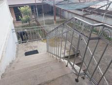 Дом на ул.Титова, до моря 200 м. 