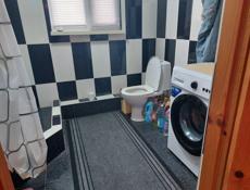 Дом на ул.Титова, до моря 200 м. 