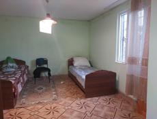 Дом на ул.Титова, до моря 200 м. 