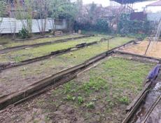 Дом на ул.Титова, до моря 200 м. 