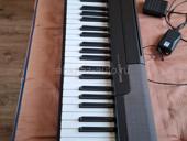 Пианино Casio CDP-100