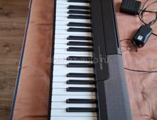 Пианино Casio CDP-100