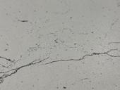 Продам резину 4 штуки пирелли  245/40/19 . 