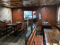 Сдам в аренду с мая по октябрь