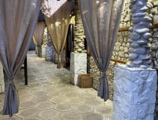 Сдам в аренду с мая по октябрь