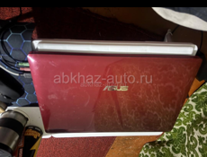 игравой ноутбук 