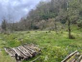 Продам участок в Агудзере 