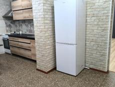 Сдается на длительный срок