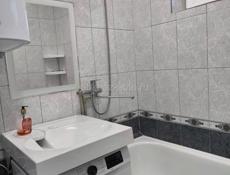 Сдается на длительный срок