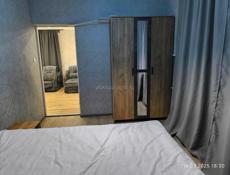 Сдается на длительный срок