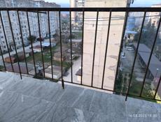 Сдается на длительный срок