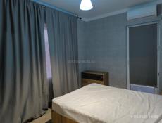 Сдается на длительный срок