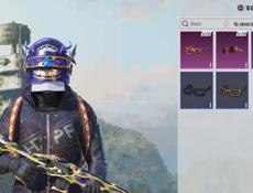 Акк 500₽ срочно