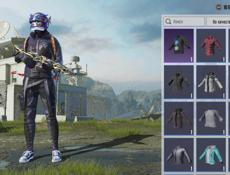 Акк 500₽ срочно