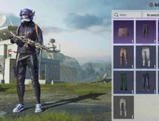 Акк 500₽ срочно