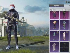 Акк 500₽ срочно