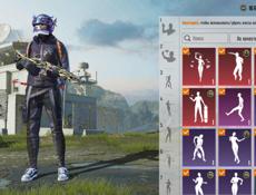 Акк 500₽ срочно