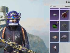 Акк 500₽ срочно